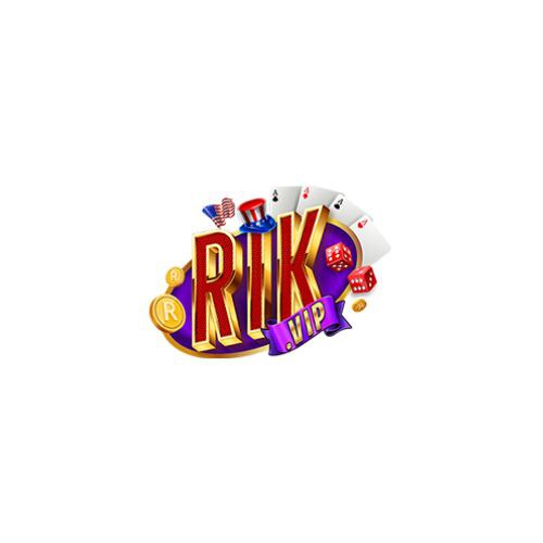 Rikvip