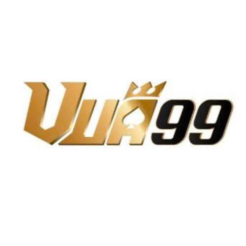 Vua99
