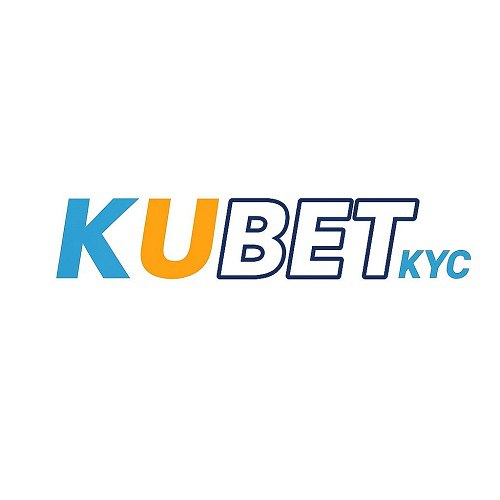 Đại Lý Kubet KYC