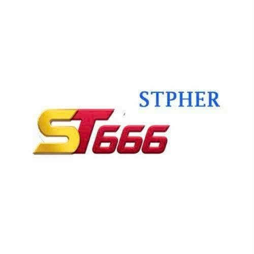 ST666