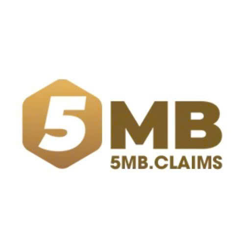 5MB