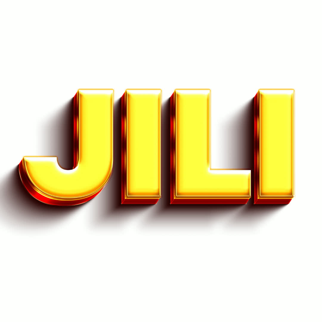 jilibrcom
