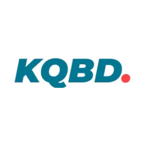 kqbdhomnaynet