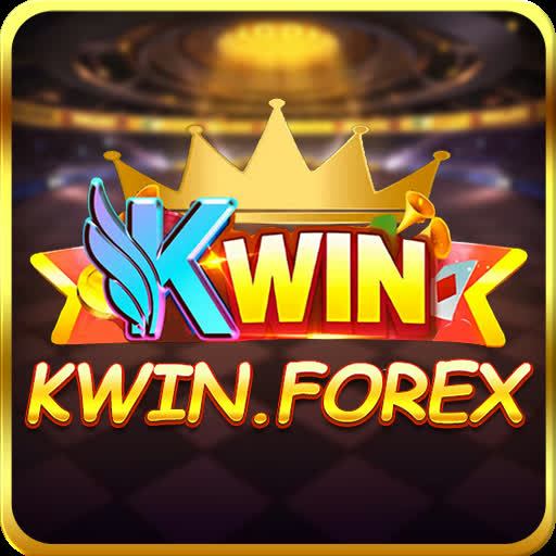 Kwin Casino – Trải nghiệm sòng bài trực tuyến đỉnh cao