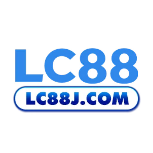 lc88jcom