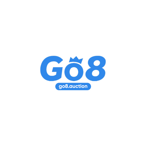 go8auction