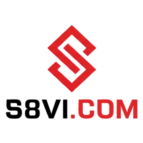 s8casinovi