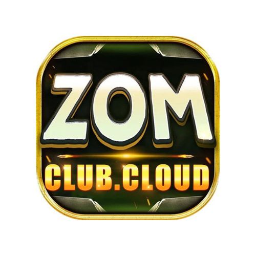 zomclubcloud