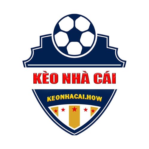 keonhacaihow