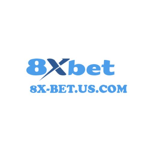 8Xbet