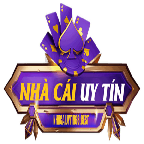 nhà cái uy tín