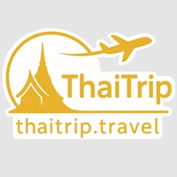 เที่ยว