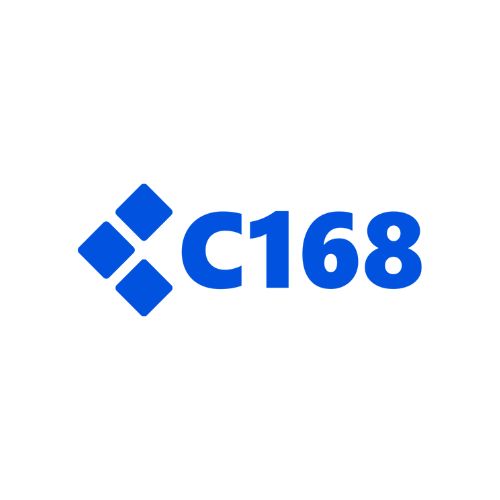 C168 Company