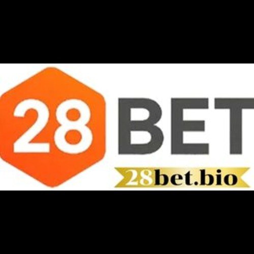 28bet - Cổng Game Cung Cấp Các Dịch Vụ Cá Trực Tuyến Hàng Đầu