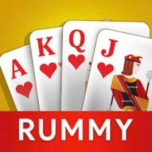 Rummy - Trusted Online Card Game Betting Platform