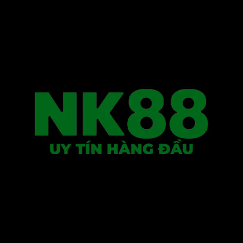 NK88