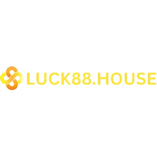 LUCK8