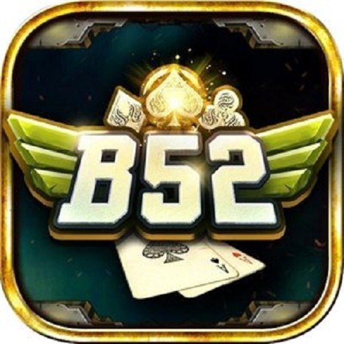 B52 gb net