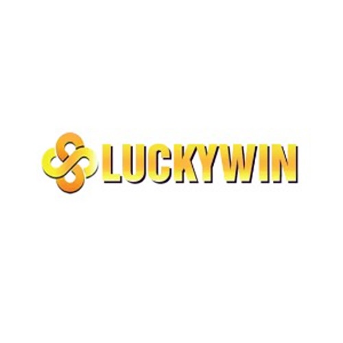 Luckywin de com