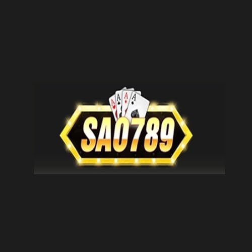 nhà cái sao789