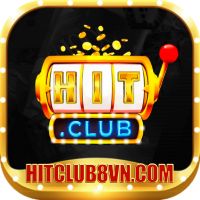 HitClub
