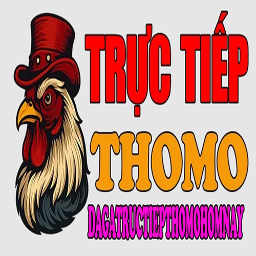 dagatructiep494