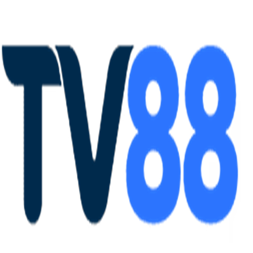 tv88global