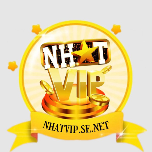 Nhatvip - Thiên đường cờ bạc hàng đầu Việt Nam