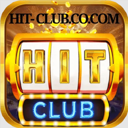 Hitclub cocom | Tải hitclub Nhận code 100k
