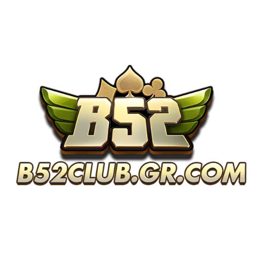 B52