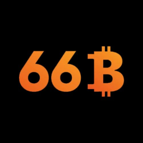 66bin