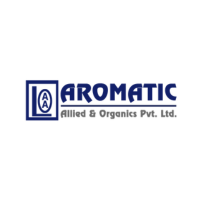 Aaol India - Ptsa Chemical