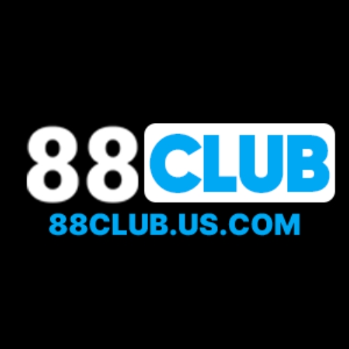 88clubuscom