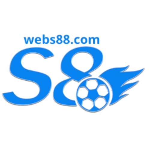 webs88com