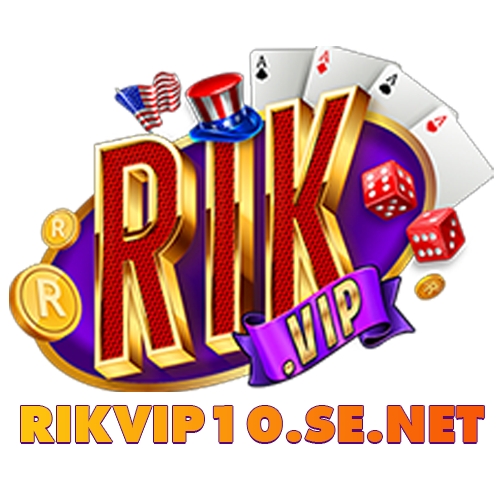 rikvip10senet