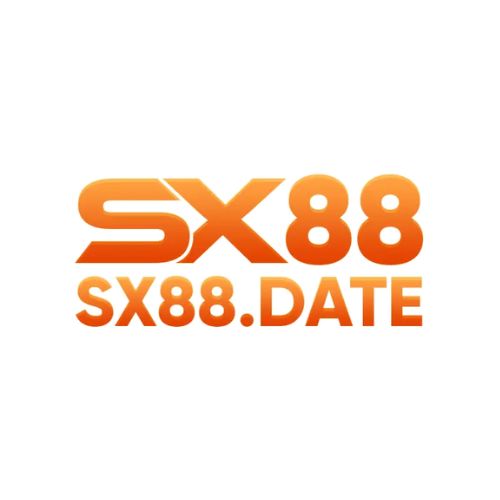 sx88date