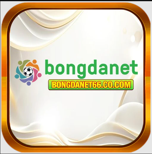 bongdanet666coc