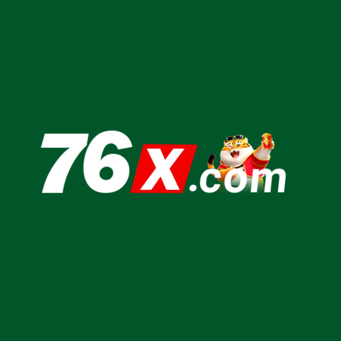 76X