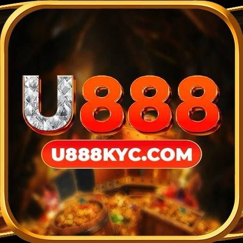 U888