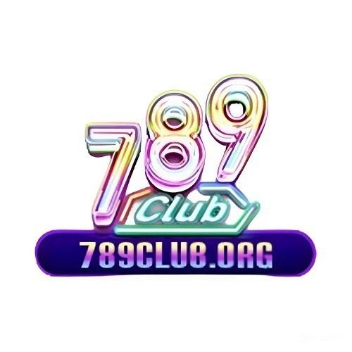 789club Cổng Game