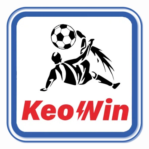 KEOWIN Cập nhật Kết quả, tỷ số 7M 🏆