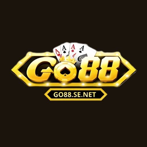 GO88