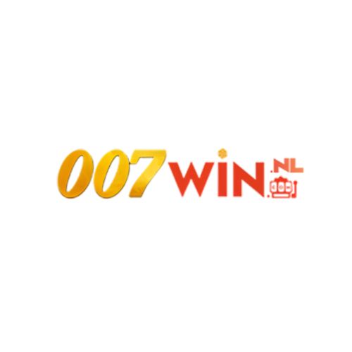 007WIN
