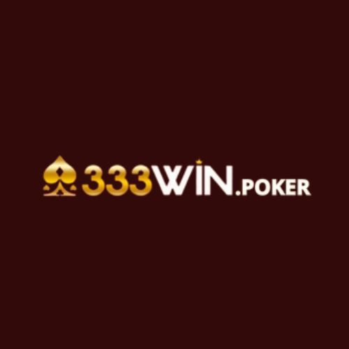 333WIN