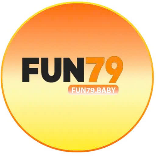 FUN79 - Link FUN79.COM - Tải App 1.1.1.1 Đăng Ký Nhận 88K