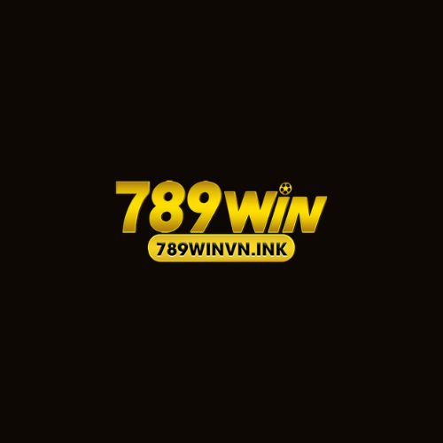 789Win