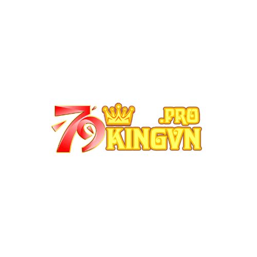 79King