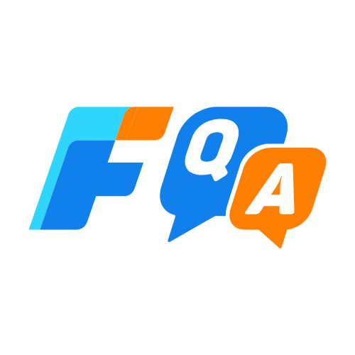 FQA VN