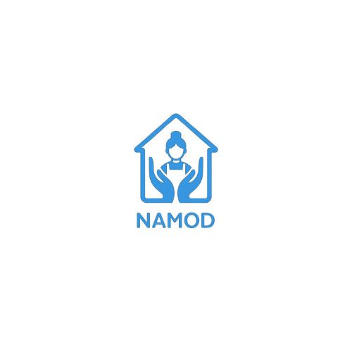 NAMOD Service