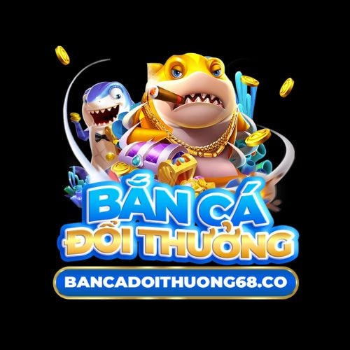 bcdt68co
